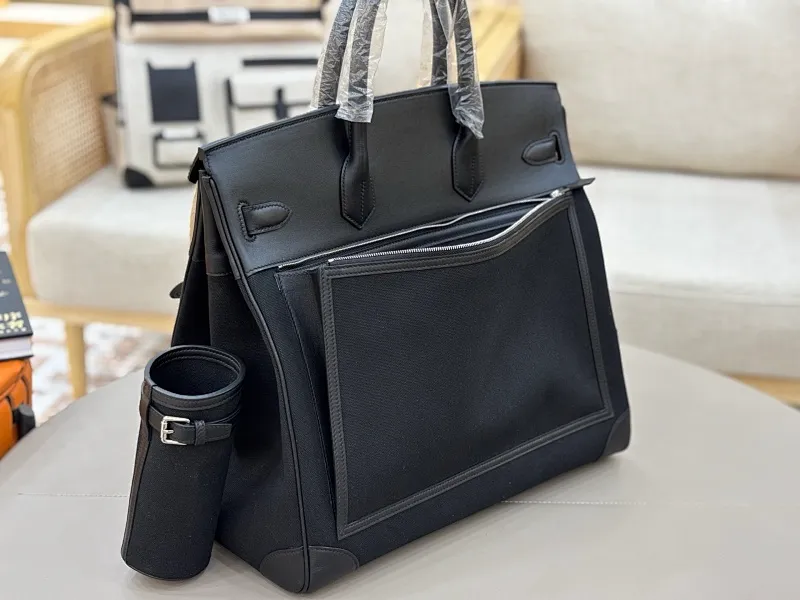 All categories Hermès women's bags (Hermès) Hermès 4040-2