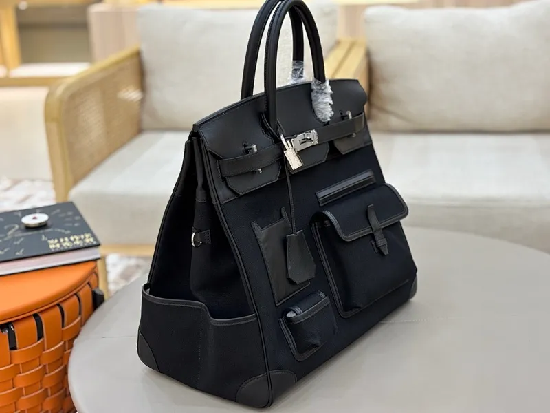 All categories Hermès women's bags (Hermès) Hermès 4040-2