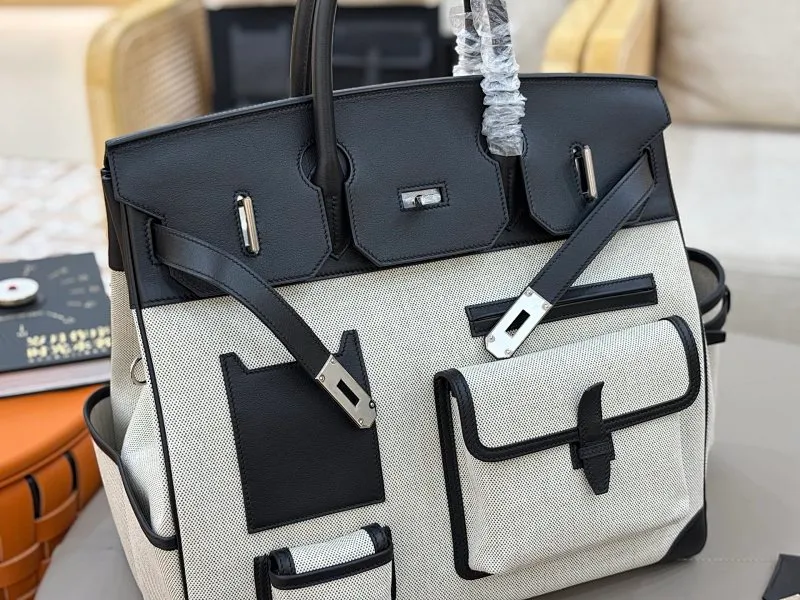 All categories Hermès women's bags (Hermès) Hermès 4040-2