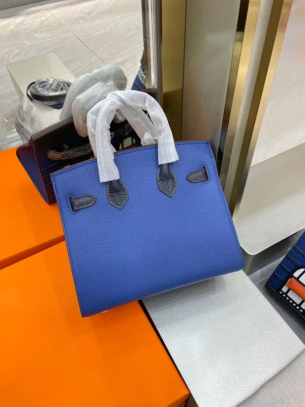All categories Hermès women's bags (Hermès) Hermès 2525_CM_5
