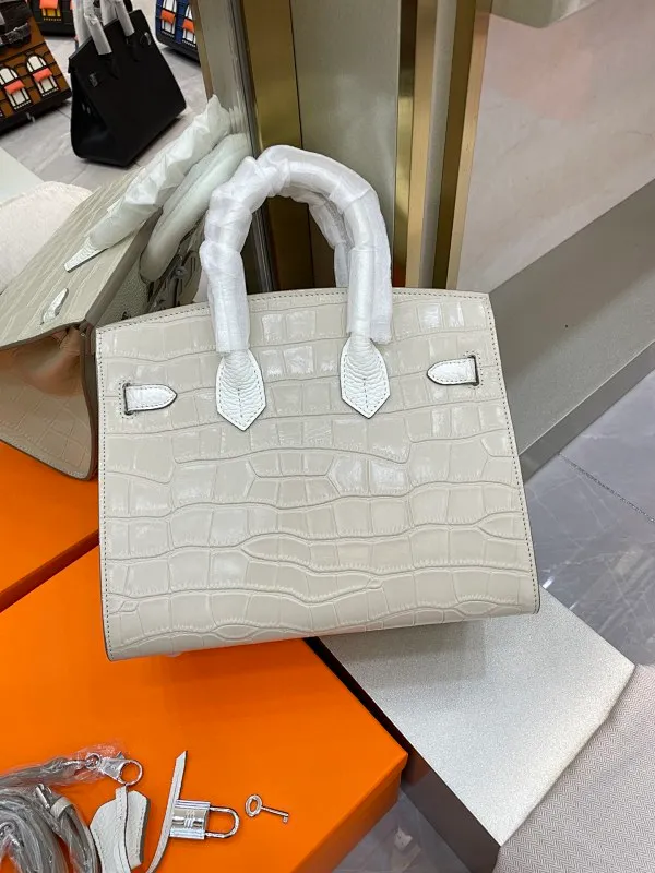 All categories Hermès women's bags (Hermès) Hermès 2525_CM_5