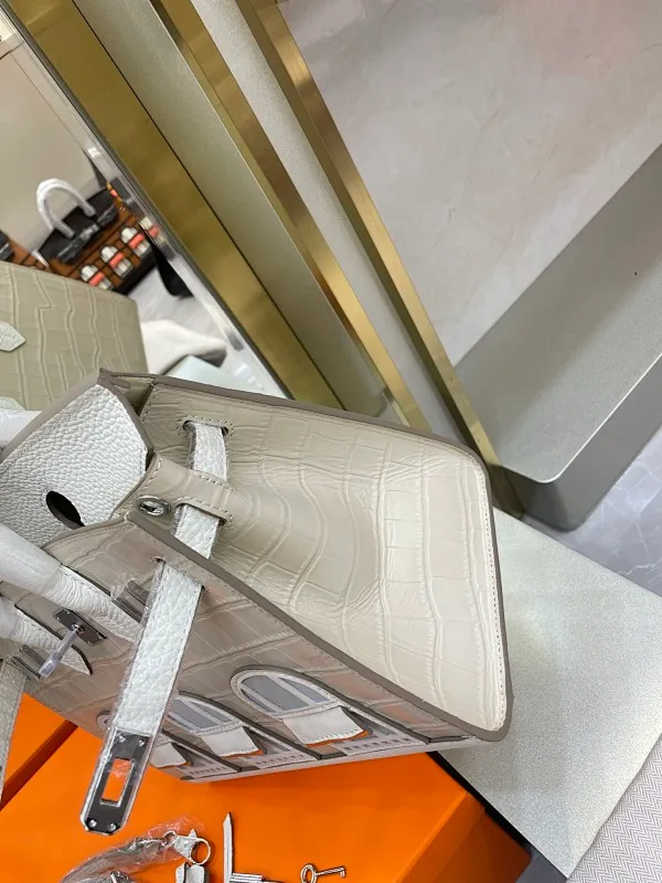 All categories Hermès women's bags (Hermès) Hermès 2525_CM_5