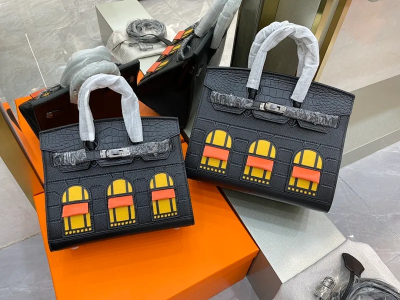 All categories Hermès women's bags (Hermès) Hermès 2525_CM_5