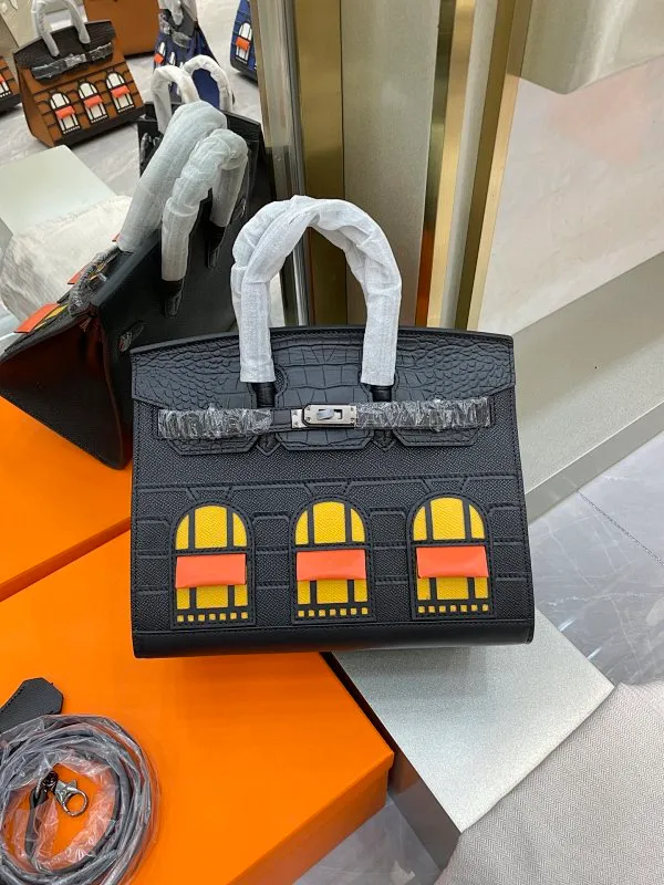 All categories Hermès women's bags (Hermès) Hermès 2525_CM_5