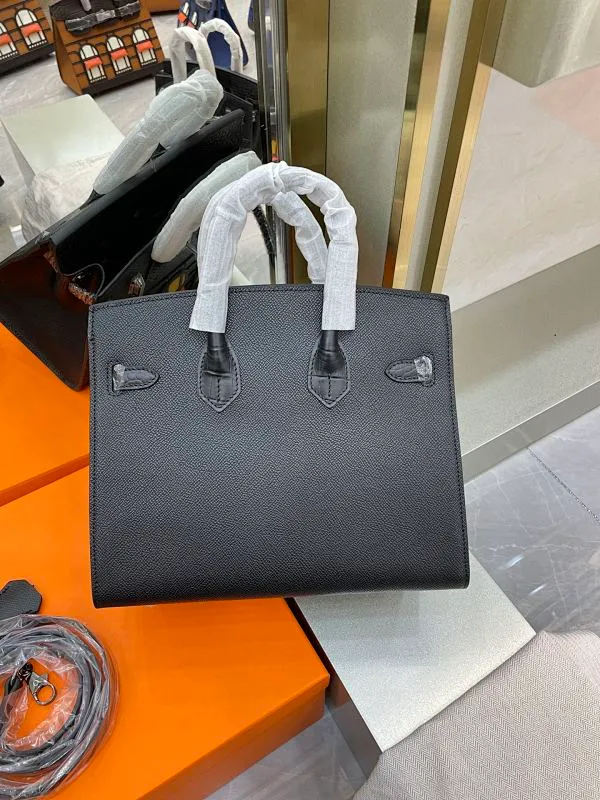 All categories Hermès women's bags (Hermès) Hermès 2525_CM_5