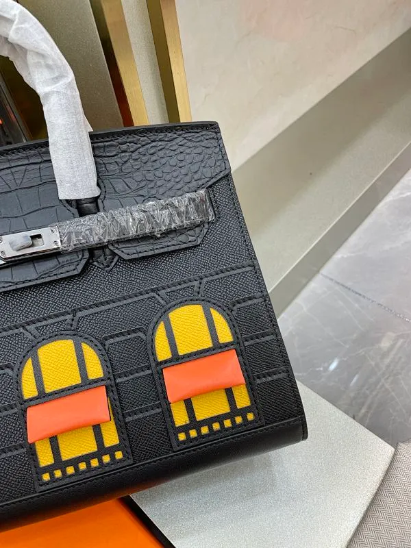 All categories Hermès women's bags (Hermès) Hermès 2525_CM_5