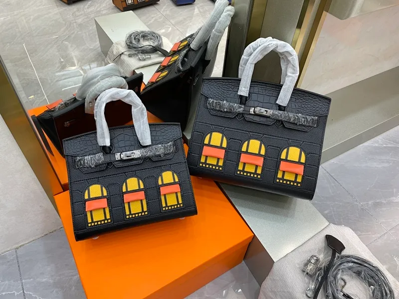All categories Hermès women's bags (Hermès) Hermès 2525_CM_5