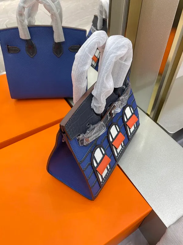 All categories Hermès women's bags (Hermès) Hermès 2525_CM_5