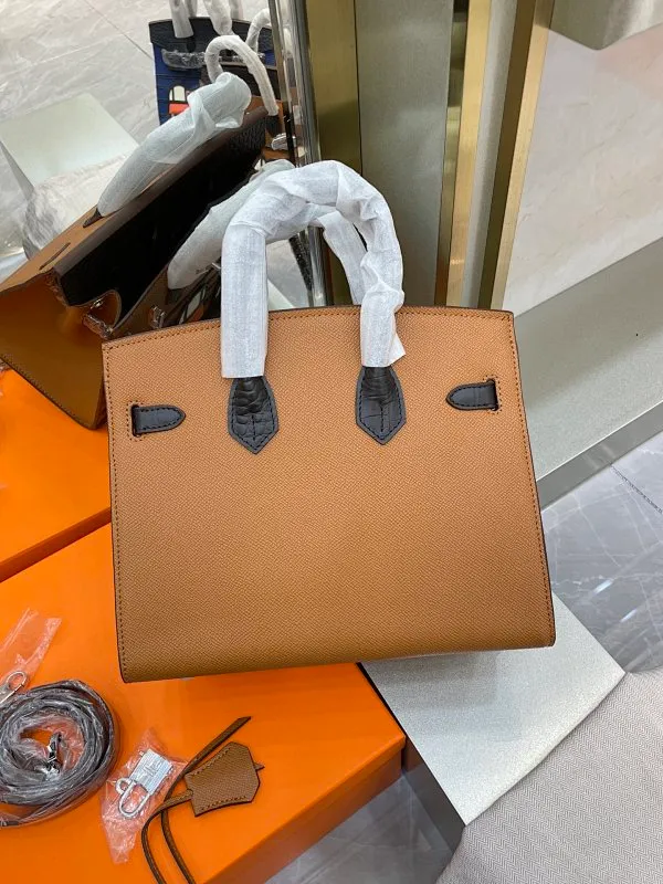 All categories Hermès women's bags (Hermès) Hermès 2525_CM_5