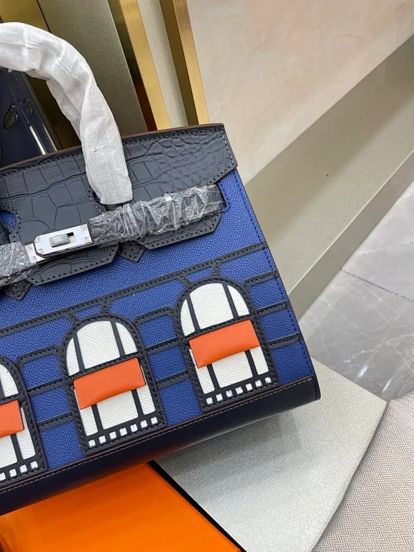 All categories Hermès women's bags (Hermès) Hermès 2525_CM_5