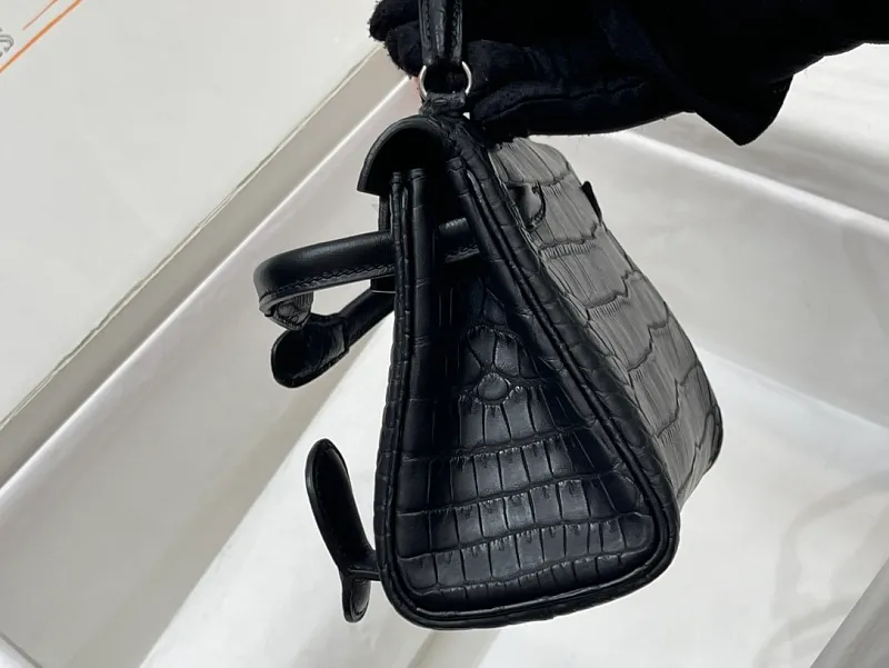 All categories Hermès women's bags (Hermès) Hermès 211
