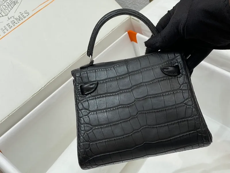 All categories Hermès women's bags (Hermès) Hermès 211