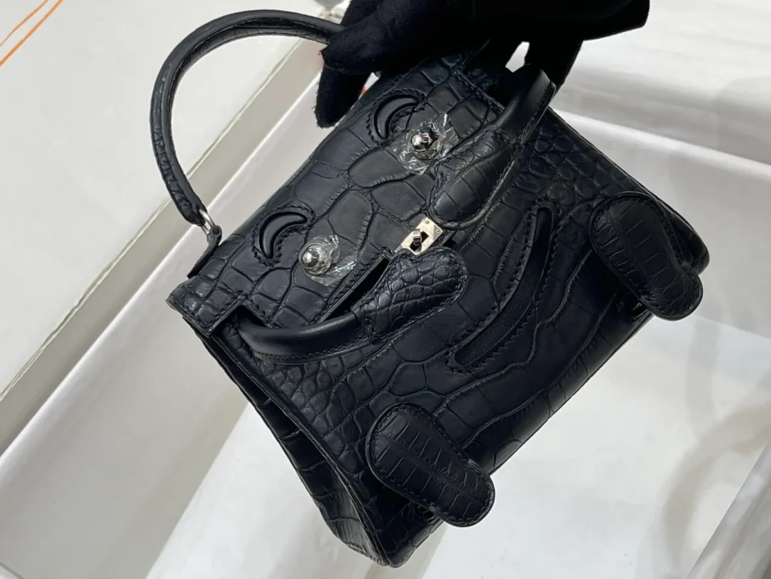 All categories Hermès women's bags (Hermès) Hermès 211