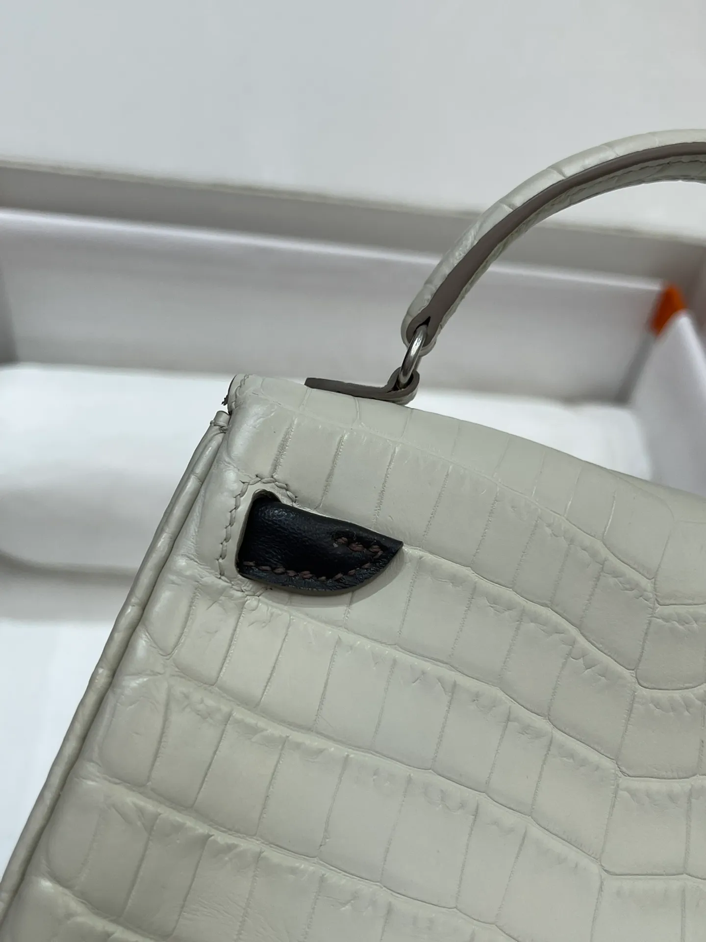 All categories Hermès women's bags (Hermès) Hermès 211