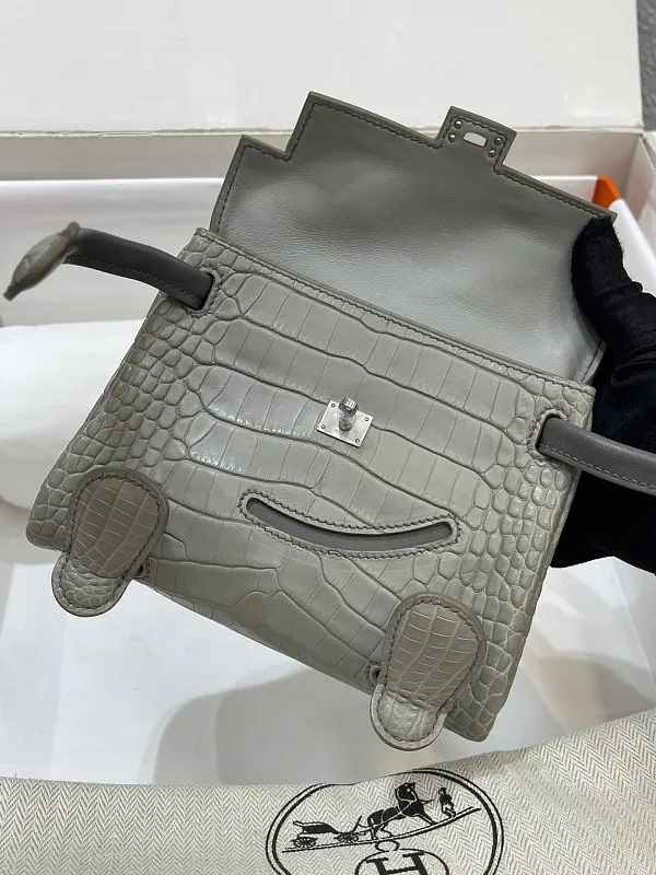 All categories Hermès women's bags (Hermès) Hermès 211