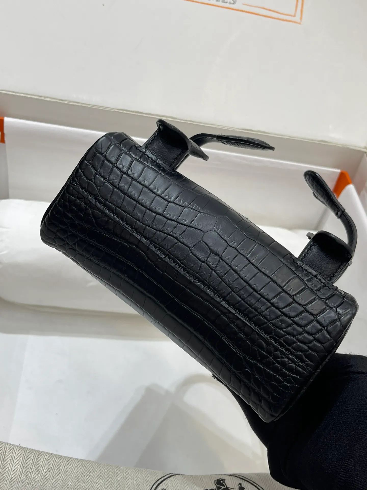 All categories Hermès women's bags (Hermès) Hermès 211