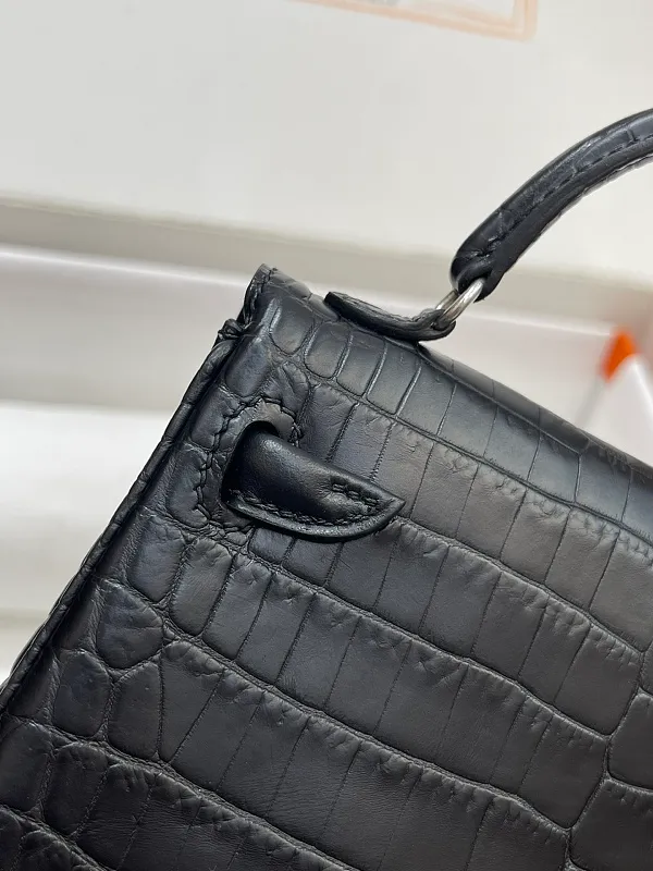 All categories Hermès women's bags (Hermès) Hermès 211
