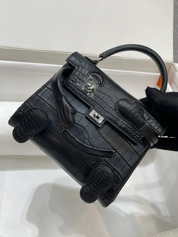 All categories Hermès women's bags (Hermès) Hermès 211