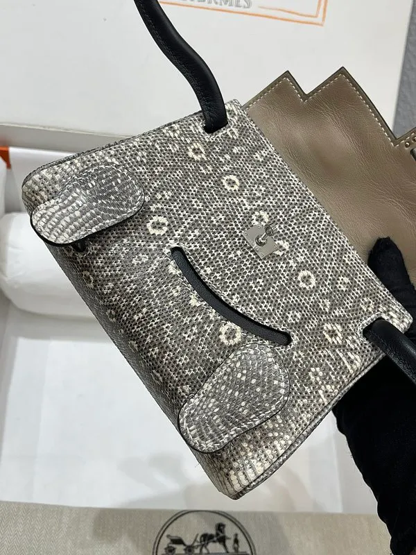 All categories Hermès women's bags (Hermès) Hermès 211