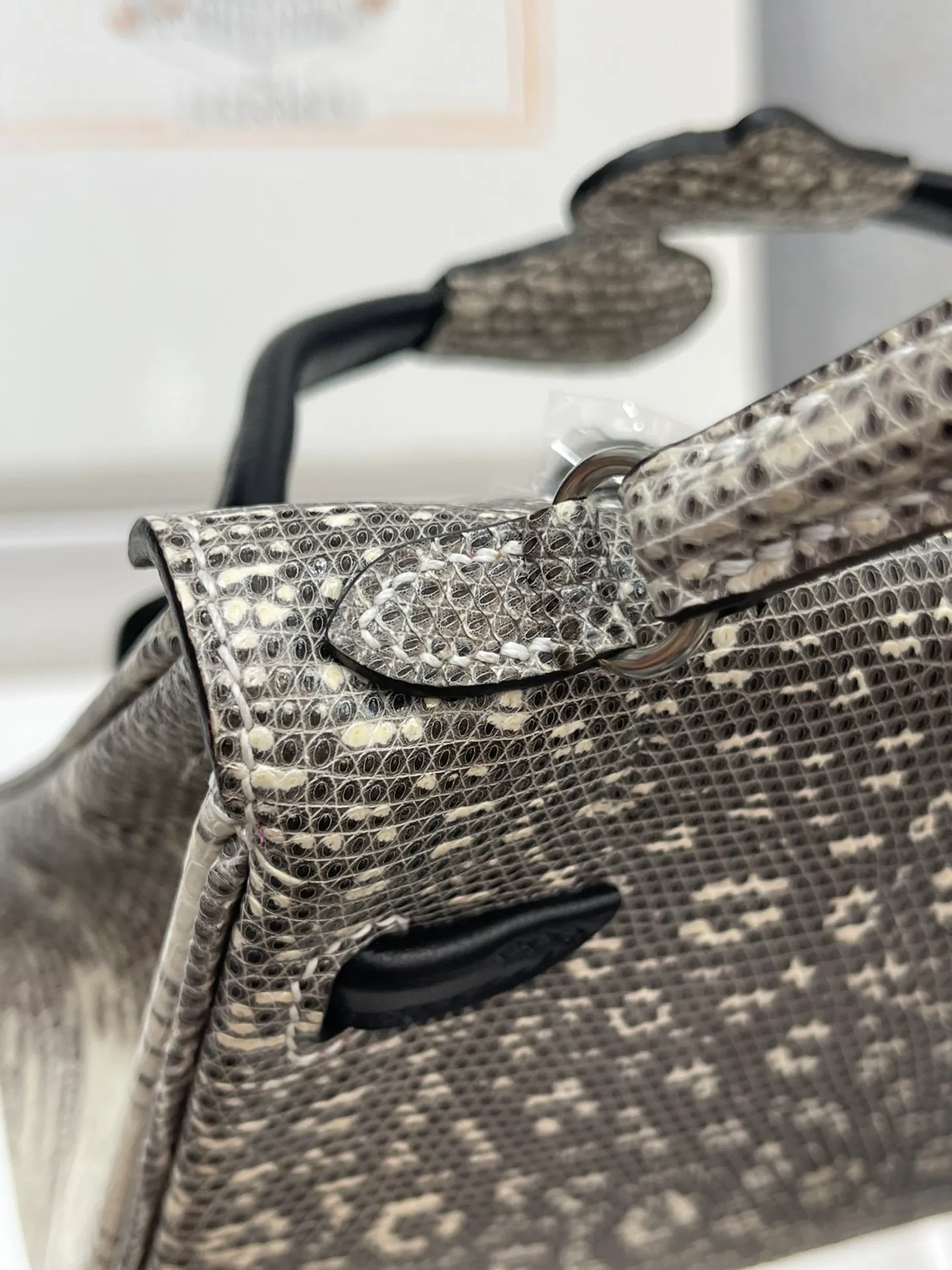 All categories Hermès women's bags (Hermès) Hermès 211