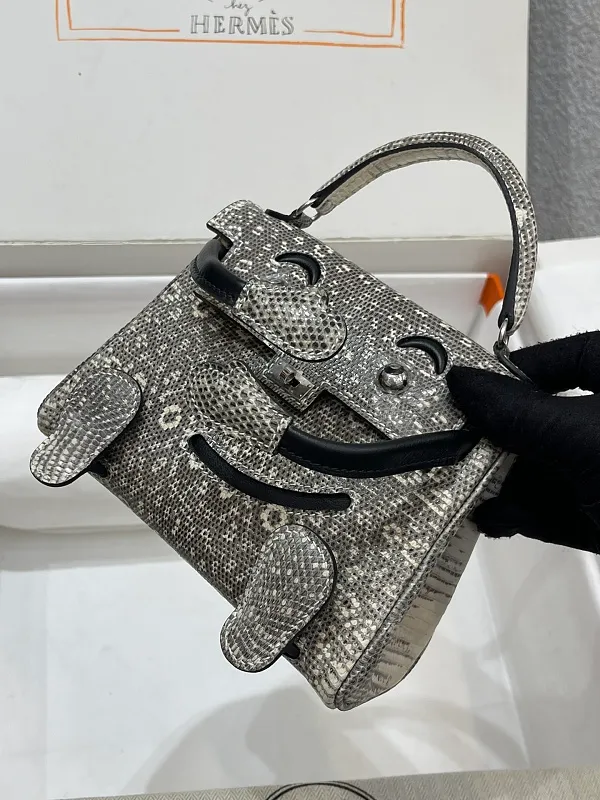 All categories Hermès women's bags (Hermès) Hermès 211