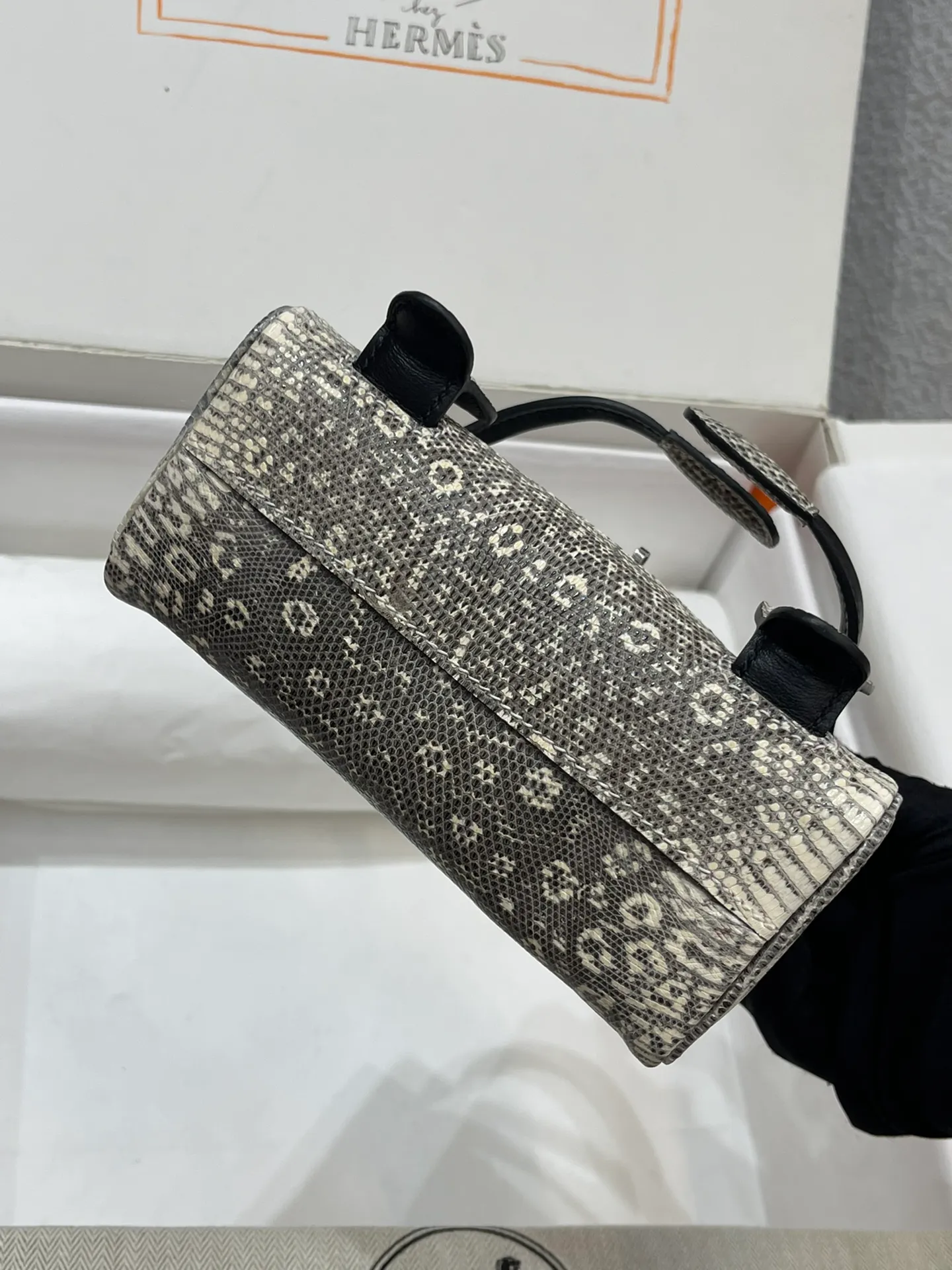 All categories Hermès women's bags (Hermès) Hermès 211