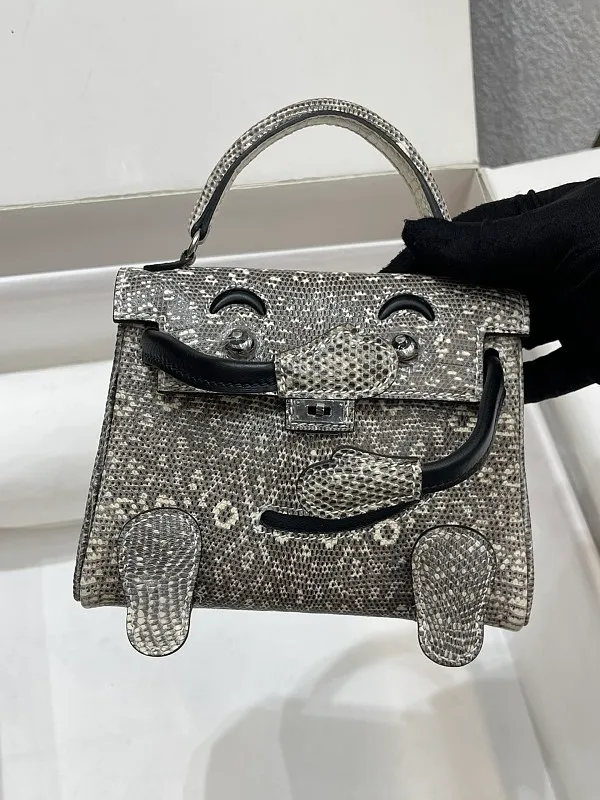 All categories Hermès women's bags (Hermès) Hermès 211