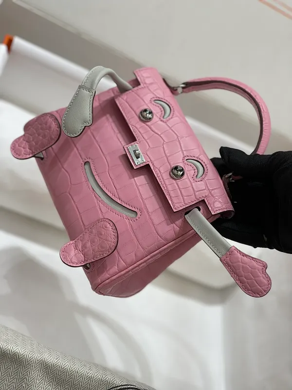All categories Hermès women's bags (Hermès) Hermès 211