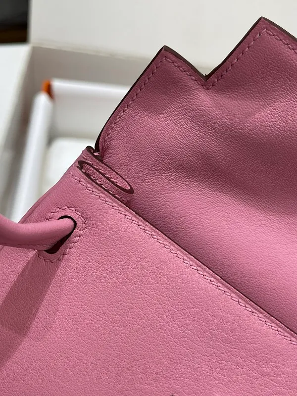 All categories Hermès women's bags (Hermès) Hermès 211
