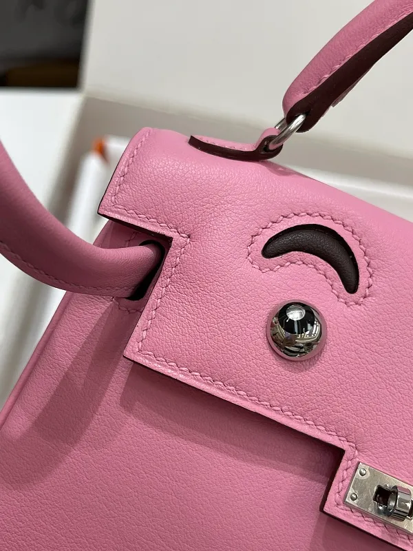 All categories Hermès women's bags (Hermès) Hermès 211