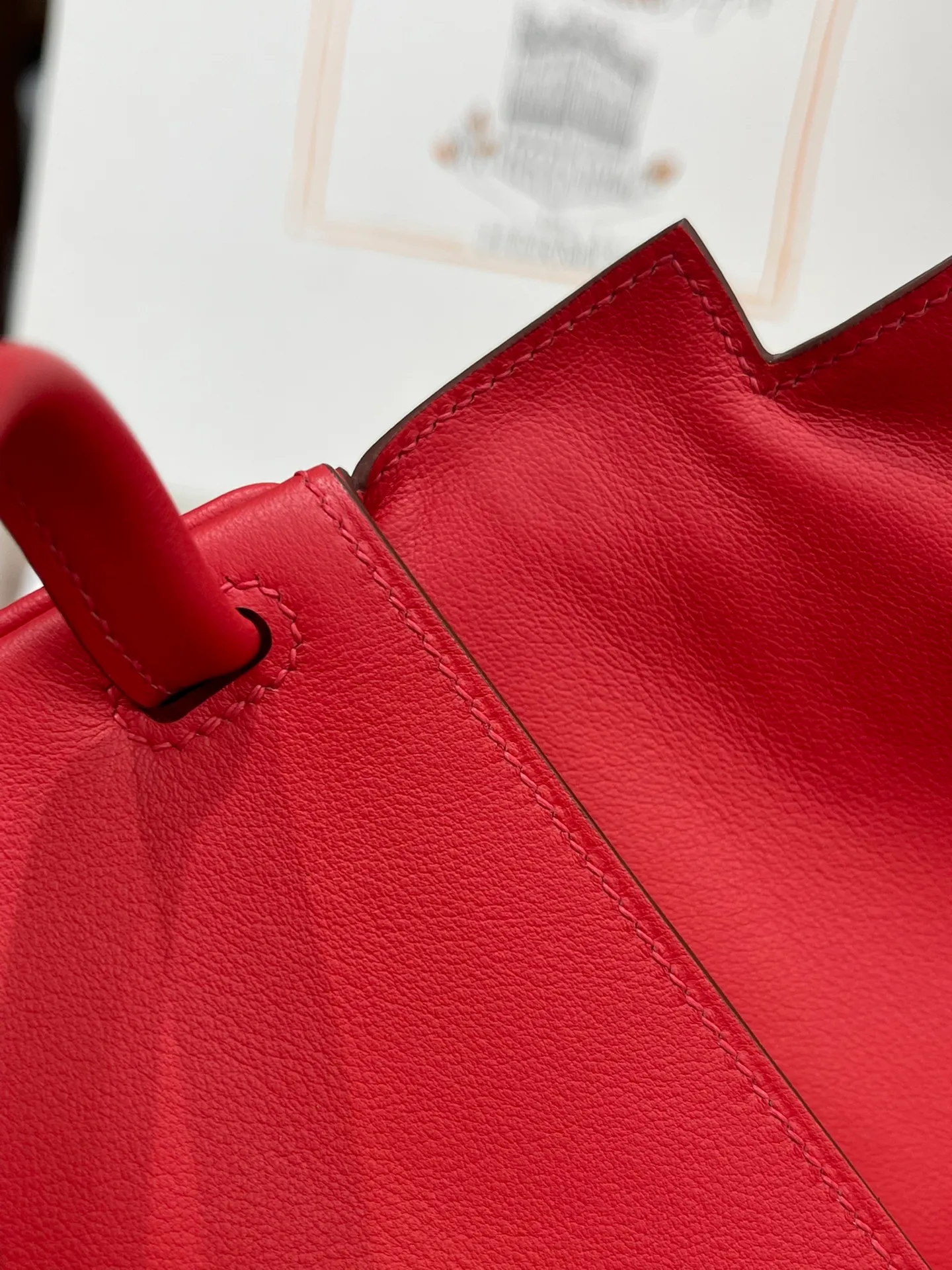 All categories Hermès women's bags (Hermès) Hermès 211