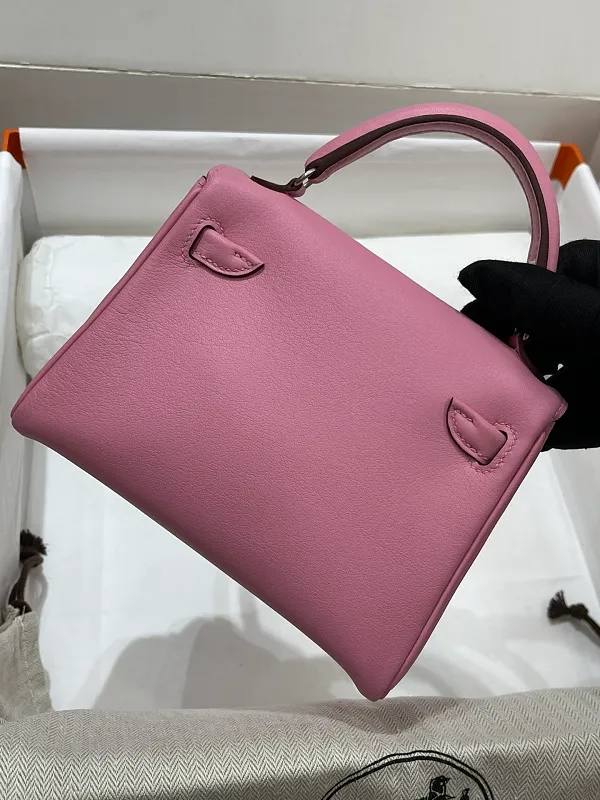 All categories Hermès women's bags (Hermès) Hermès 211