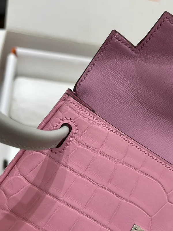All categories Hermès women's bags (Hermès) Hermès 211
