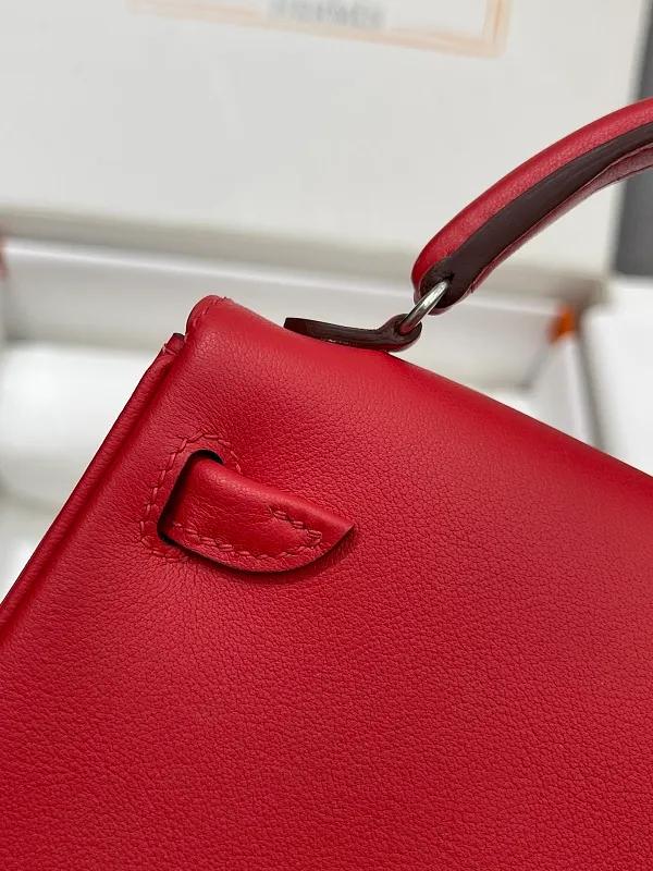 All categories Hermès women's bags (Hermès) Hermès 211