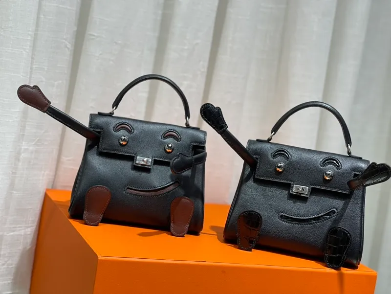 All categories Hermès women's bags (Hermès) Hermès 211