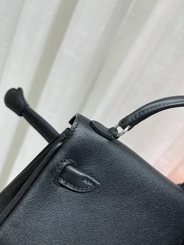 All categories Hermès women's bags (Hermès) Hermès 211