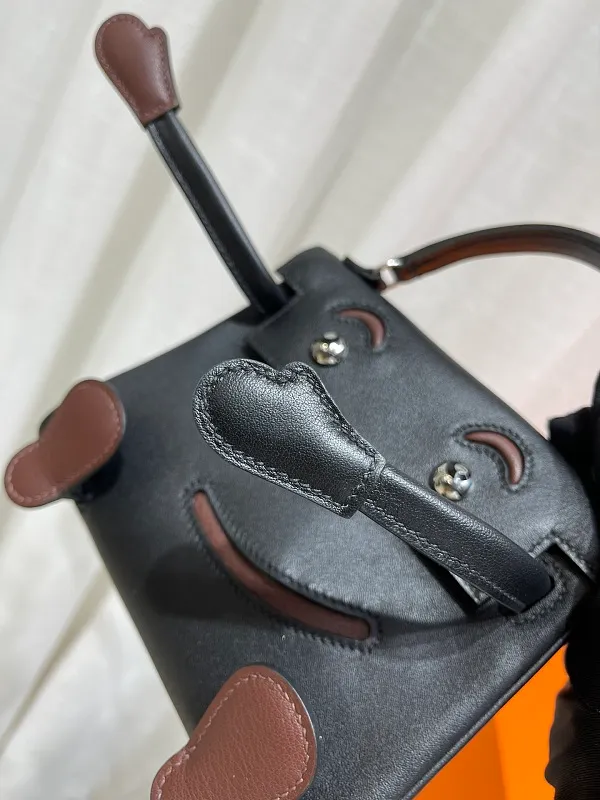 All categories Hermès women's bags (Hermès) Hermès 211
