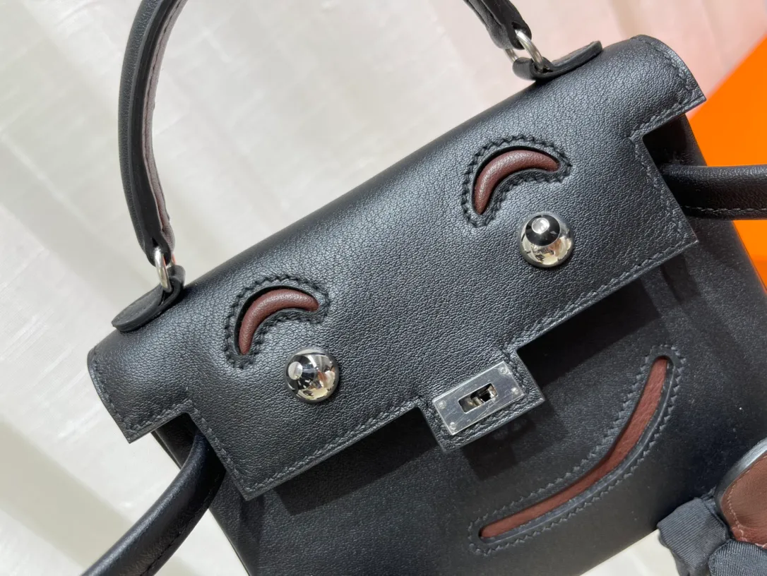All categories Hermès women's bags (Hermès) Hermès 211