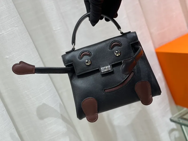 All categories Hermès women's bags (Hermès) Hermès 211