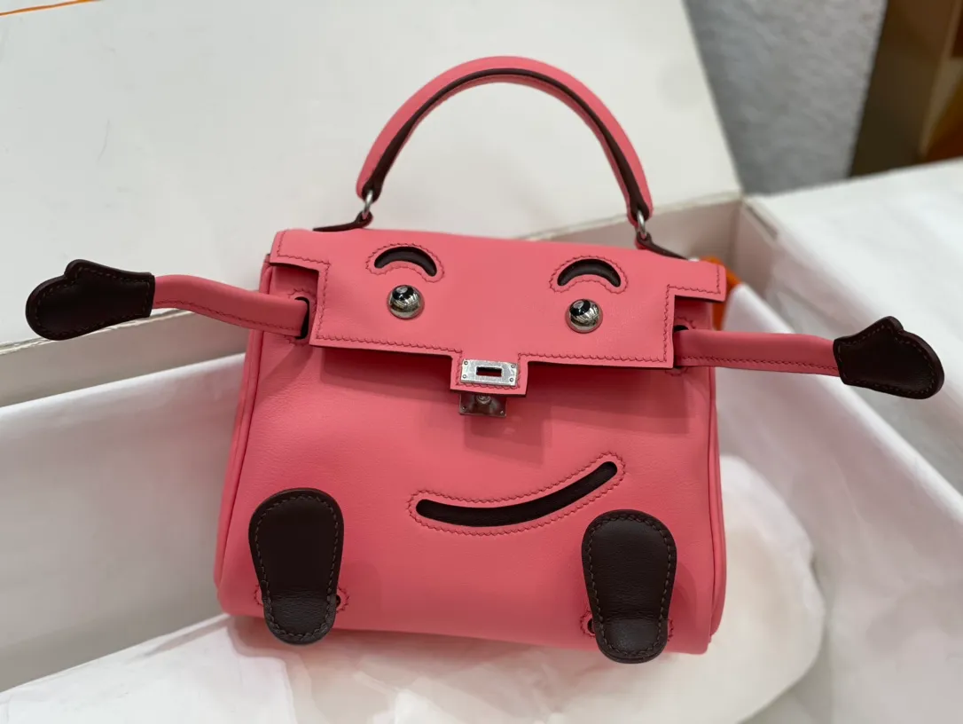 All categories Hermès women's bags (Hermès) Hermès 211