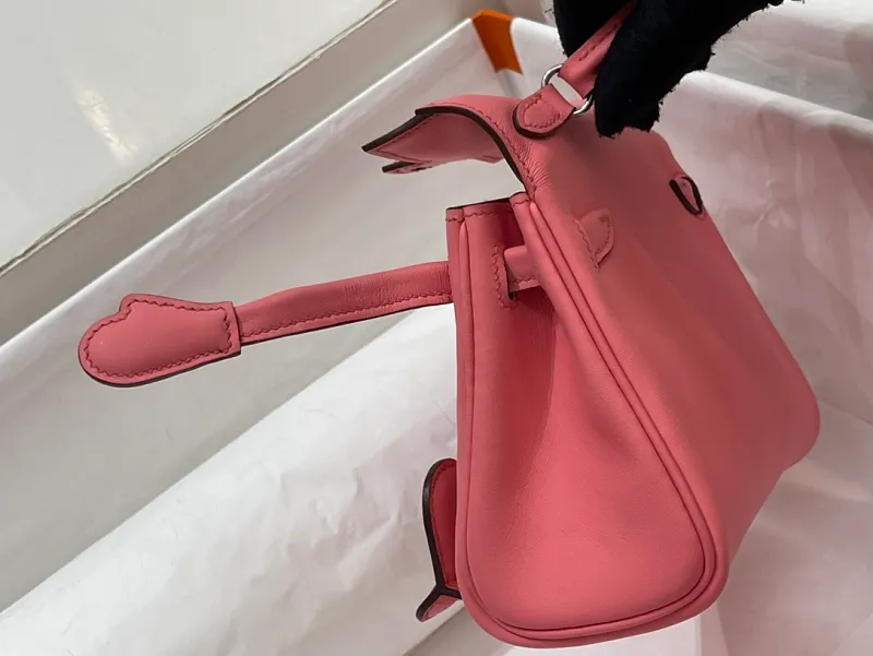 All categories Hermès women's bags (Hermès) Hermès 211