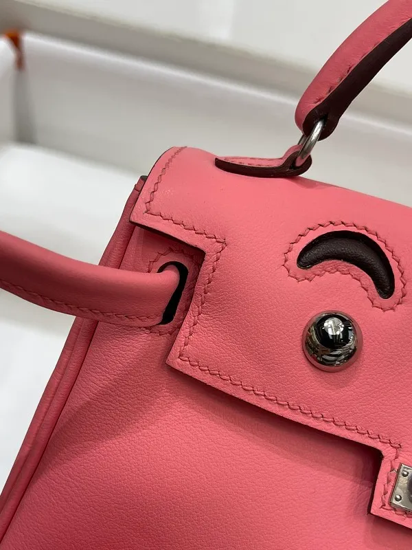 All categories Hermès women's bags (Hermès) Hermès 211