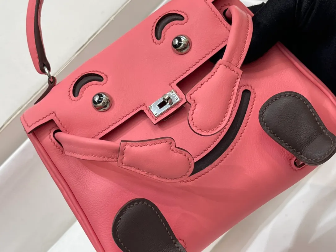 All categories Hermès women's bags (Hermès) Hermès 211