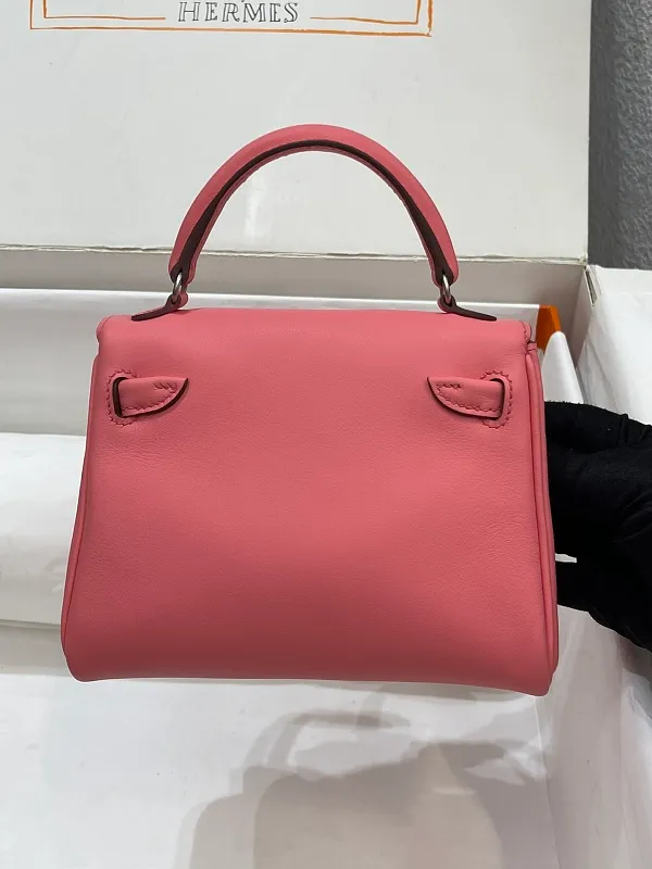 All categories Hermès women's bags (Hermès) Hermès 211