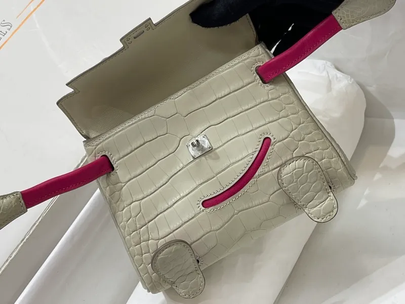 All categories Hermès women's bags (Hermès) Hermès 211