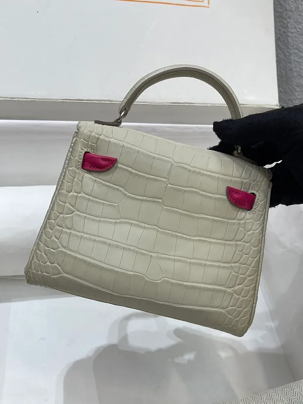 All categories Hermès women's bags (Hermès) Hermès 211