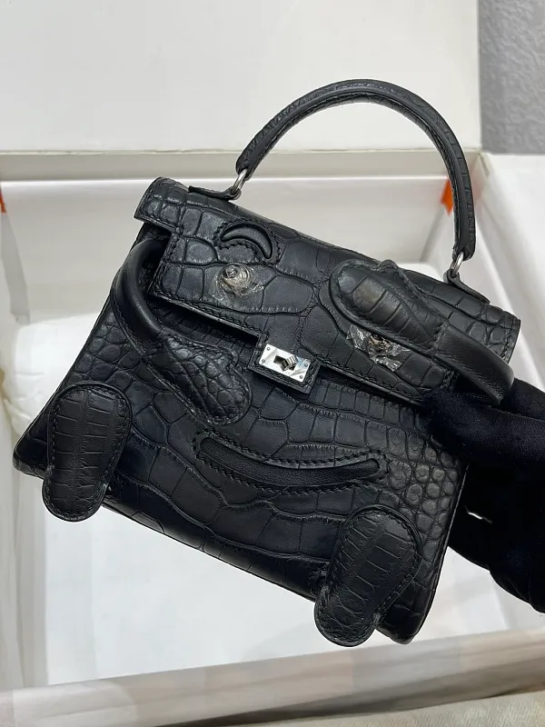 All categories Hermès women's bags (Hermès) Hermès 211