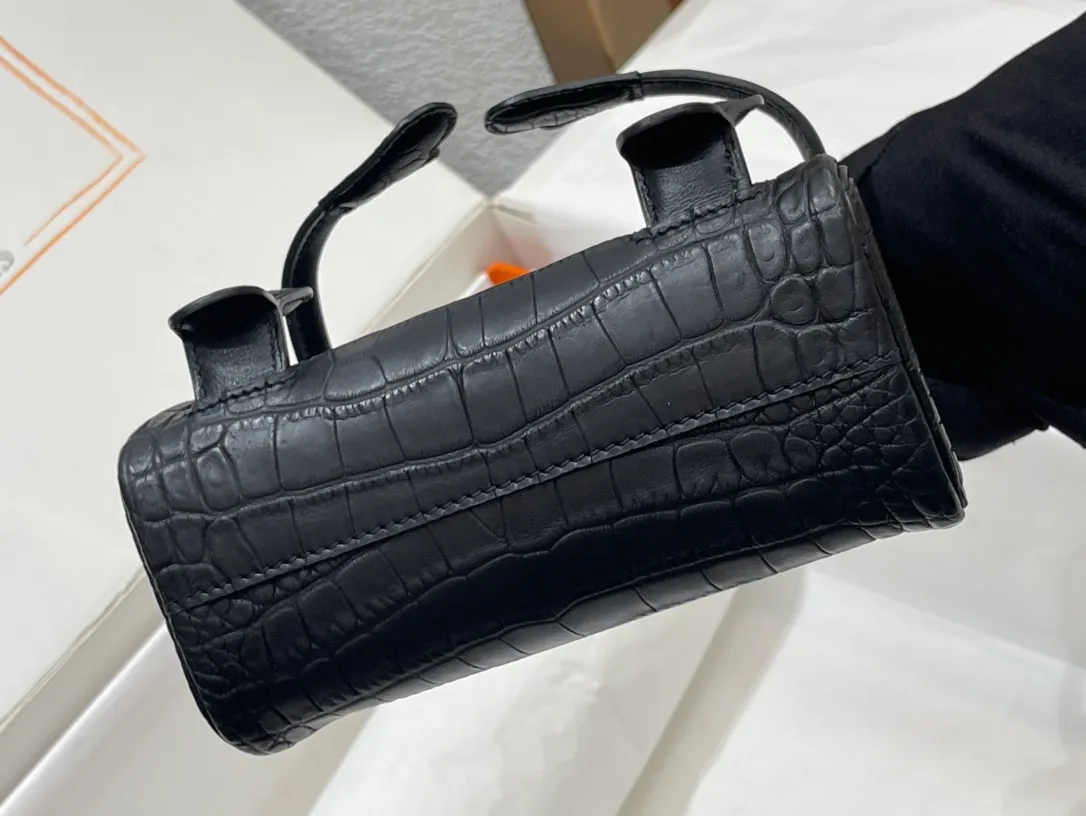 All categories Hermès women's bags (Hermès) Hermès 211