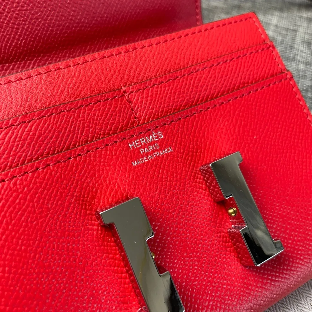 All Categories Official Website "Brand Women's Bags" Women's Bags 💙 Hermes 2025 New Hermes Crossbody Bag