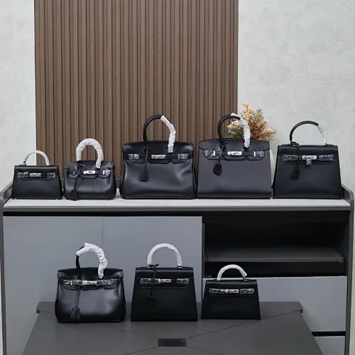 All categories Hermès women's bags (Hermès) Hermès 2530